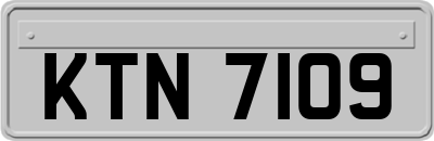 KTN7109