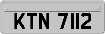 KTN7112