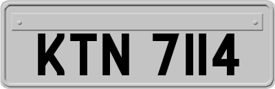 KTN7114
