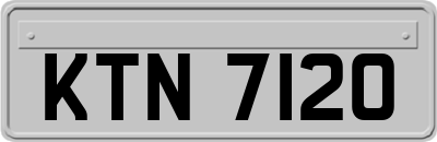 KTN7120