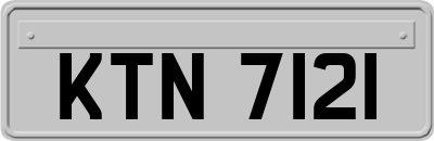 KTN7121