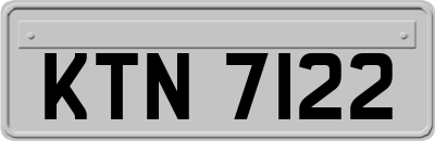 KTN7122