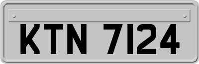 KTN7124