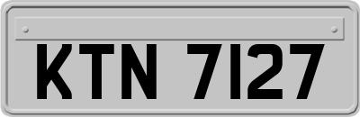 KTN7127