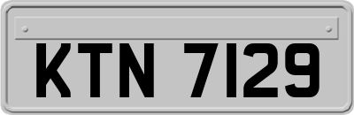 KTN7129
