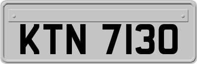 KTN7130