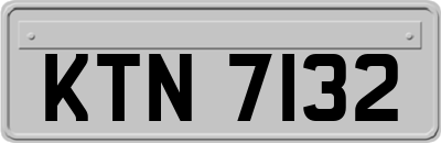 KTN7132