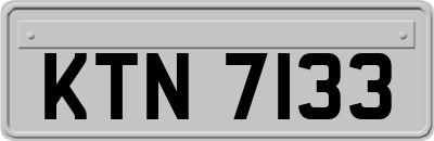 KTN7133
