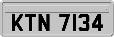 KTN7134