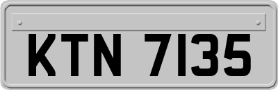 KTN7135