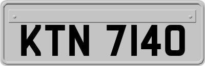 KTN7140