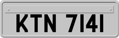 KTN7141