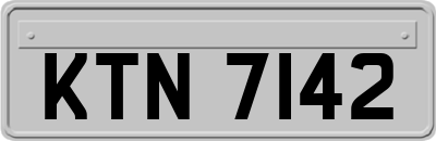 KTN7142