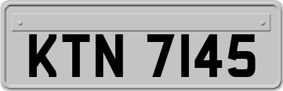 KTN7145