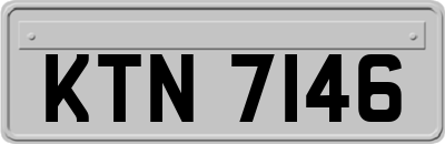 KTN7146