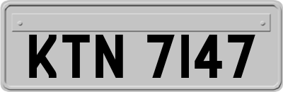 KTN7147