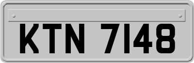 KTN7148
