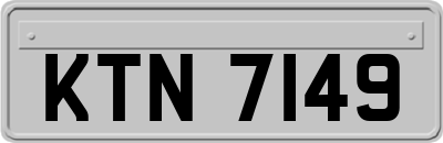 KTN7149