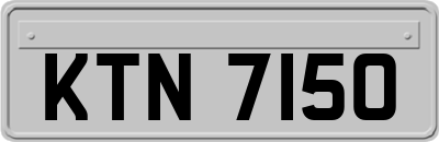 KTN7150