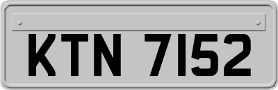 KTN7152
