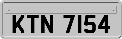 KTN7154