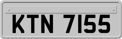 KTN7155