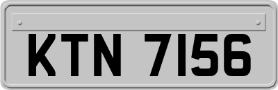 KTN7156
