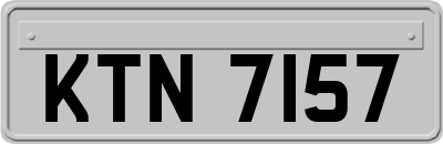 KTN7157
