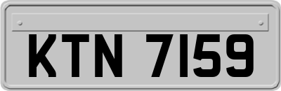 KTN7159