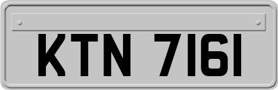 KTN7161