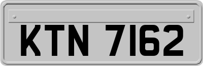 KTN7162