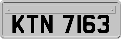 KTN7163