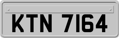 KTN7164