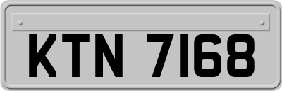 KTN7168