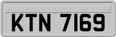 KTN7169