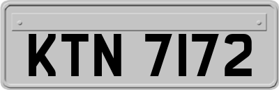 KTN7172