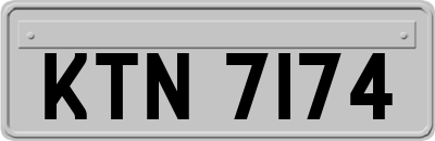KTN7174