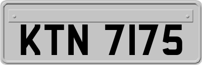 KTN7175