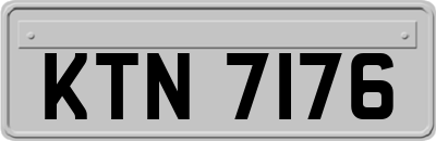 KTN7176