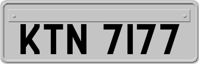 KTN7177