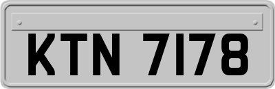 KTN7178