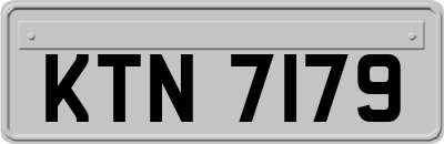 KTN7179