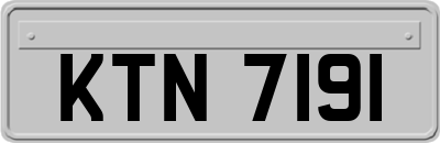 KTN7191