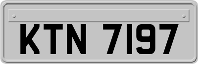 KTN7197
