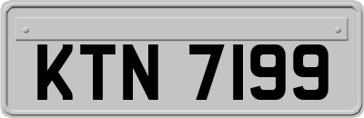 KTN7199