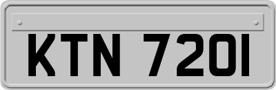 KTN7201