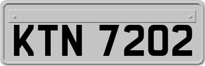 KTN7202