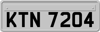 KTN7204