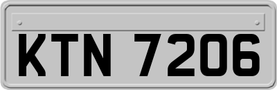 KTN7206