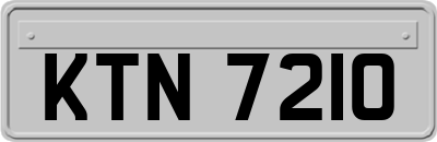 KTN7210
